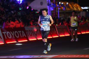 BIB: 
                            <button type="button" onclick="openModal(23325807)" class="btn btn-primary btn-sm float-right btn-popup" data-toggle="modal" data-target=".modal-high-quality">
                        <i class="fas fa-shopping-cart"></i> Add to Cart
                    </button>
                                            <button type="button" onclick="isThisMe(23325807, true)" class="btn btn-success btn-sm float-right btn-popup btn-isme hidden" data-toggle="tooltip" data-placement="bottom" title="นี่คือรูปของคุณใช่ไหม คลิกที่นี่เพื่อเอาเข้าอัลบั้ม">
                        <i class="fas fa-plus"></i> Add to album
                    </button>
                    <button type="button" onclick="isThisMe(23325807, false)" class="btn btn-warning btn-sm float-right btn-popup btn-isnotme hidden">
                        <i class="fas fa-ban"></i> Remove from album
                    </button>